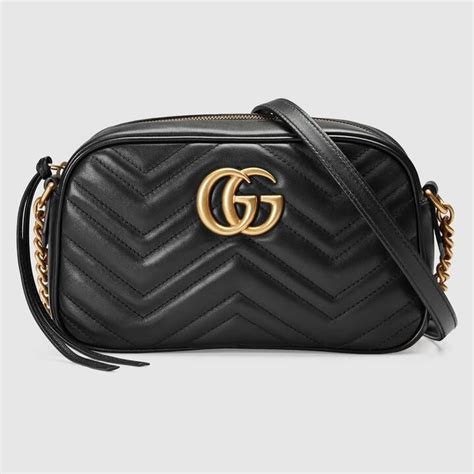 gucci small maltese shoulder bag|Handbags & Accessories .